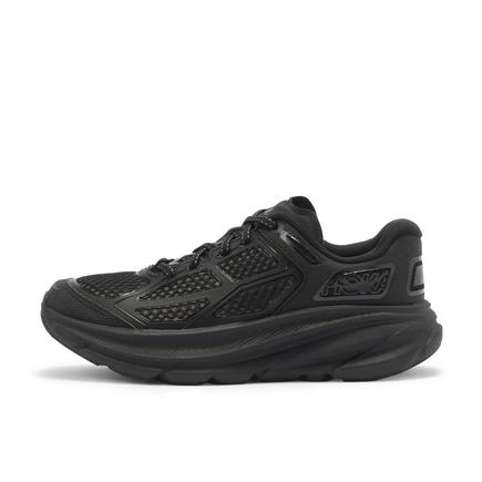 HOKA クリフトンワン 9