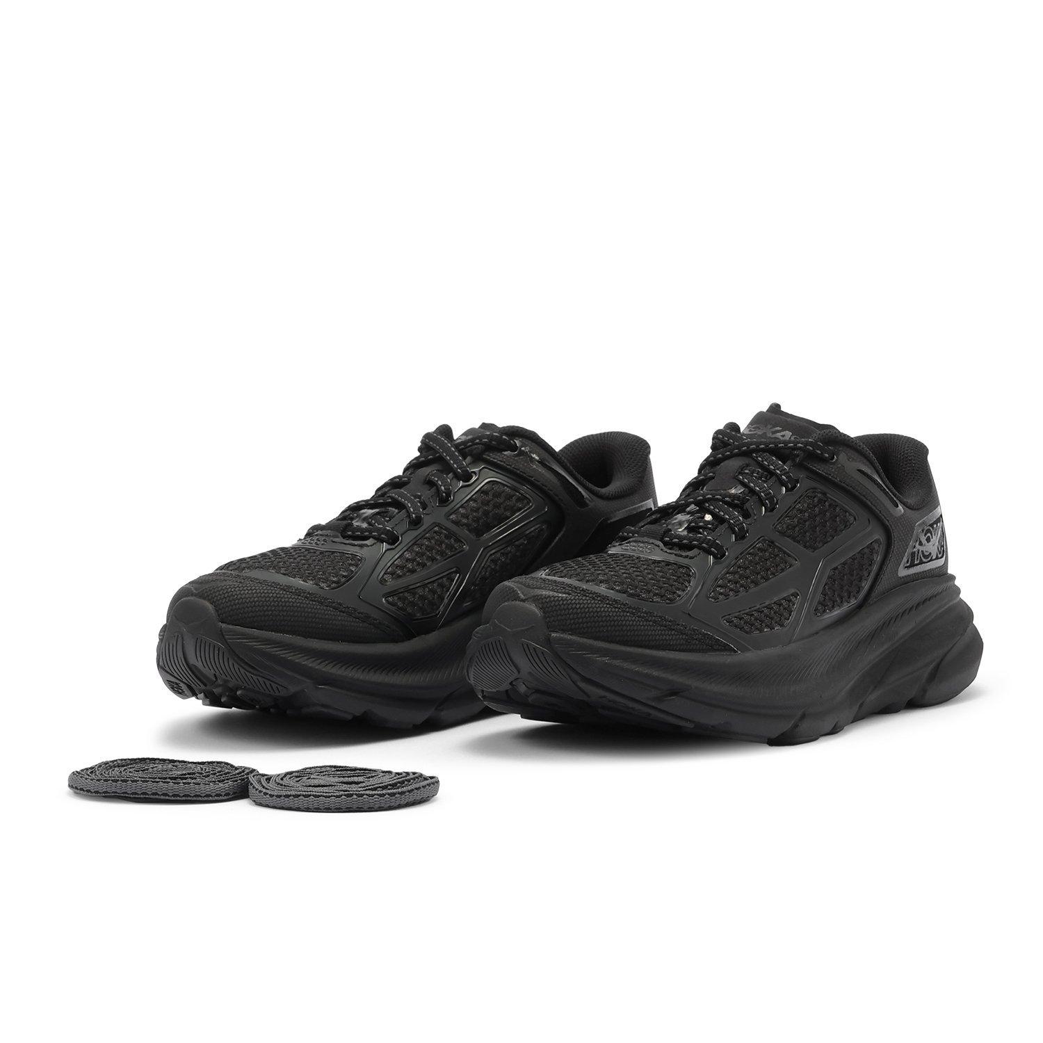 HOKA HOKA Clifton One 9｜OSHMAN'S ONLINE 公式通販