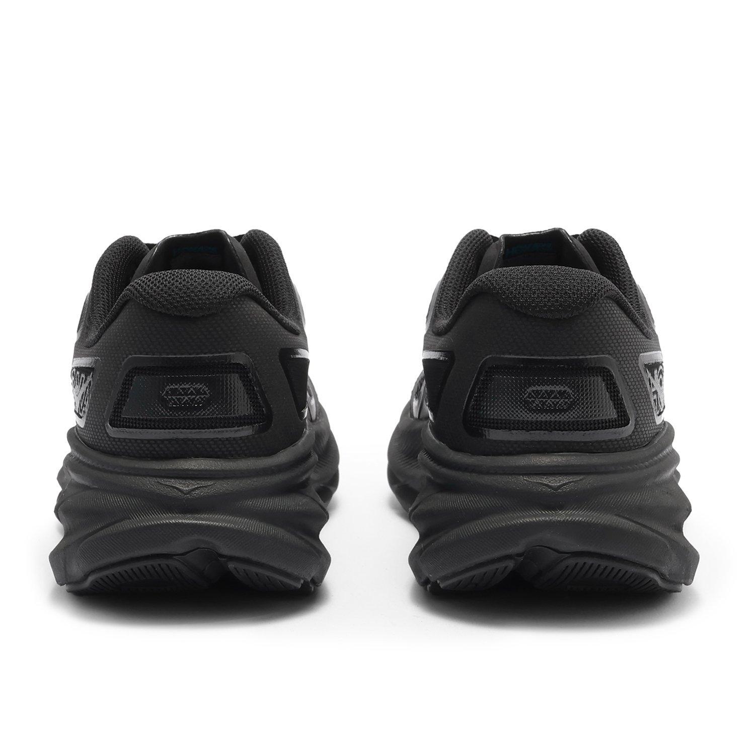 HOKA HOKA Clifton One 9｜OSHMAN'S ONLINE 公式通販