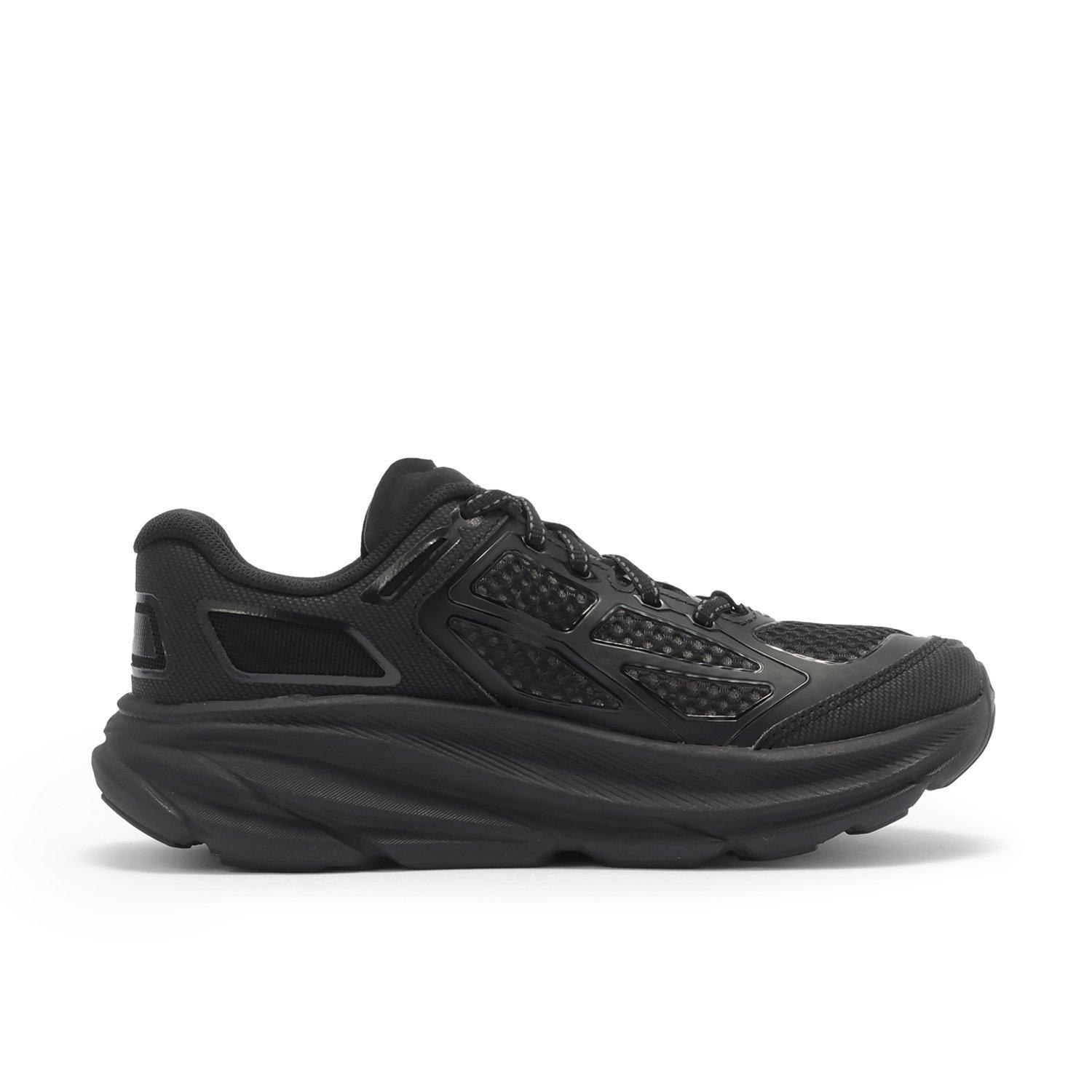 HOKA HOKA Clifton One 9｜OSHMAN'S ONLINE 公式通販