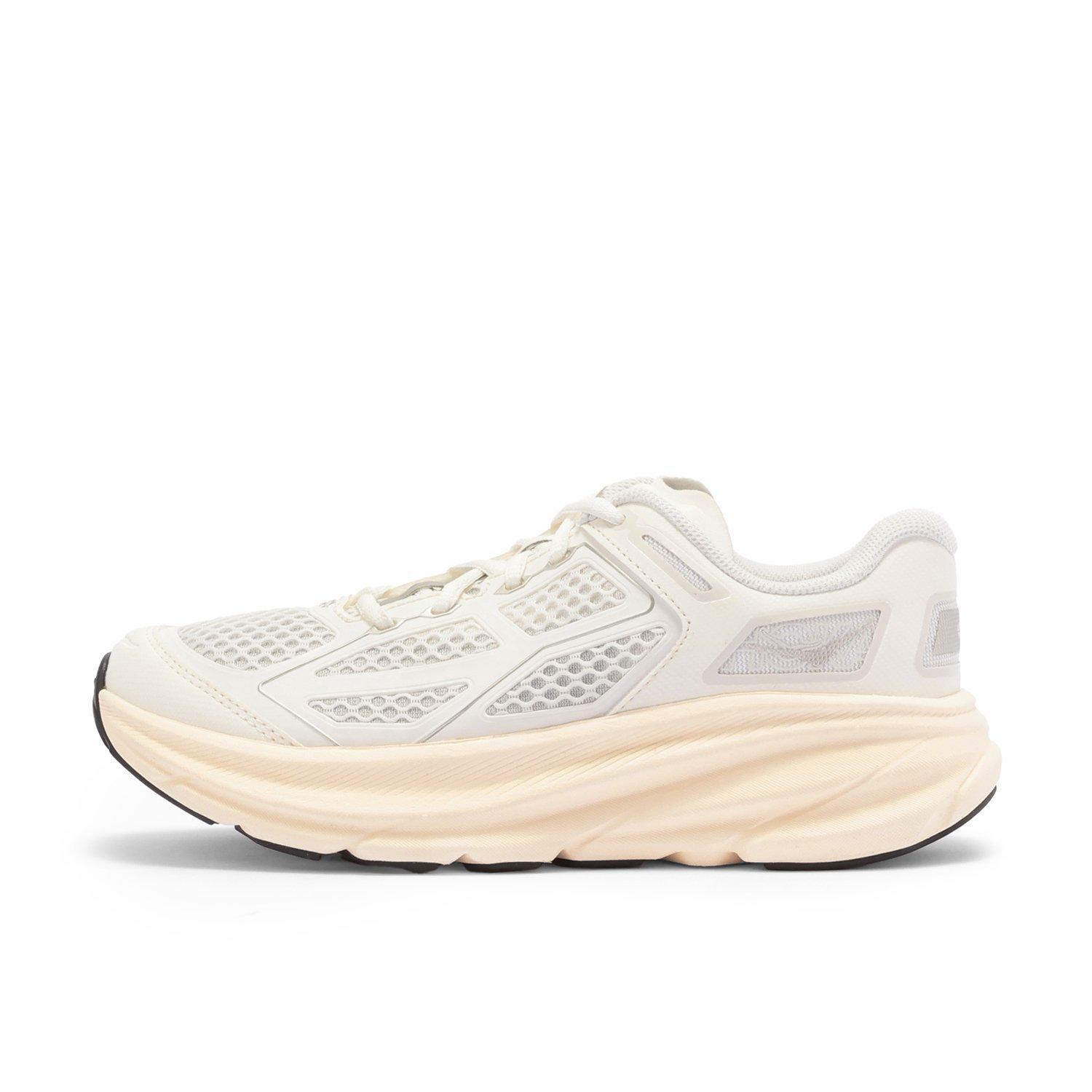 【美品】Hoka One One HOKA HOKA Clifton One 9｜OSHMAN'S ONLINE 公式通販
