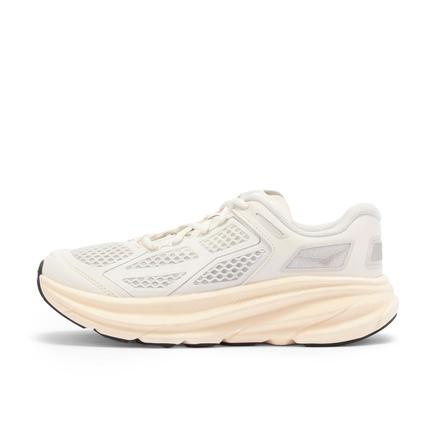 HOKA クリフトンワン 9