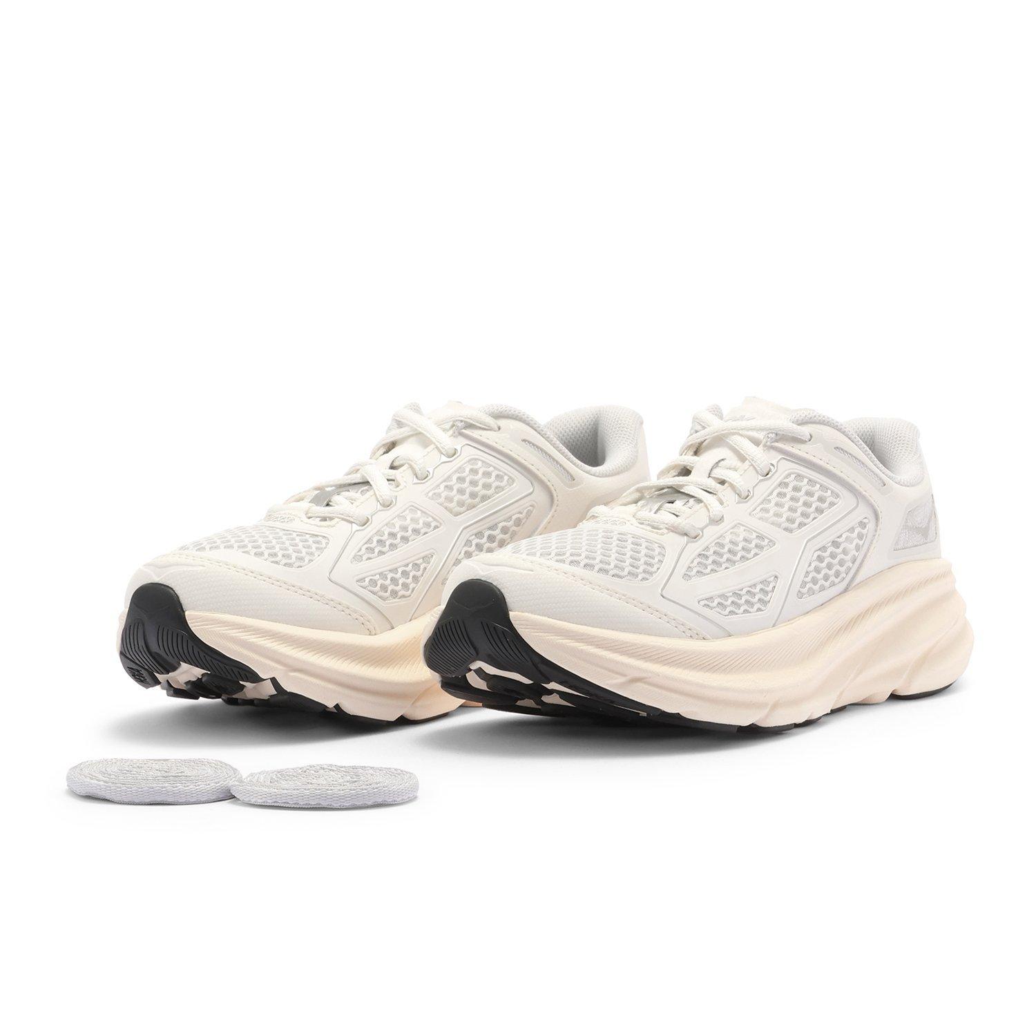 HOKA HOKA Clifton One 9｜OSHMAN'S ONLINE 公式通販