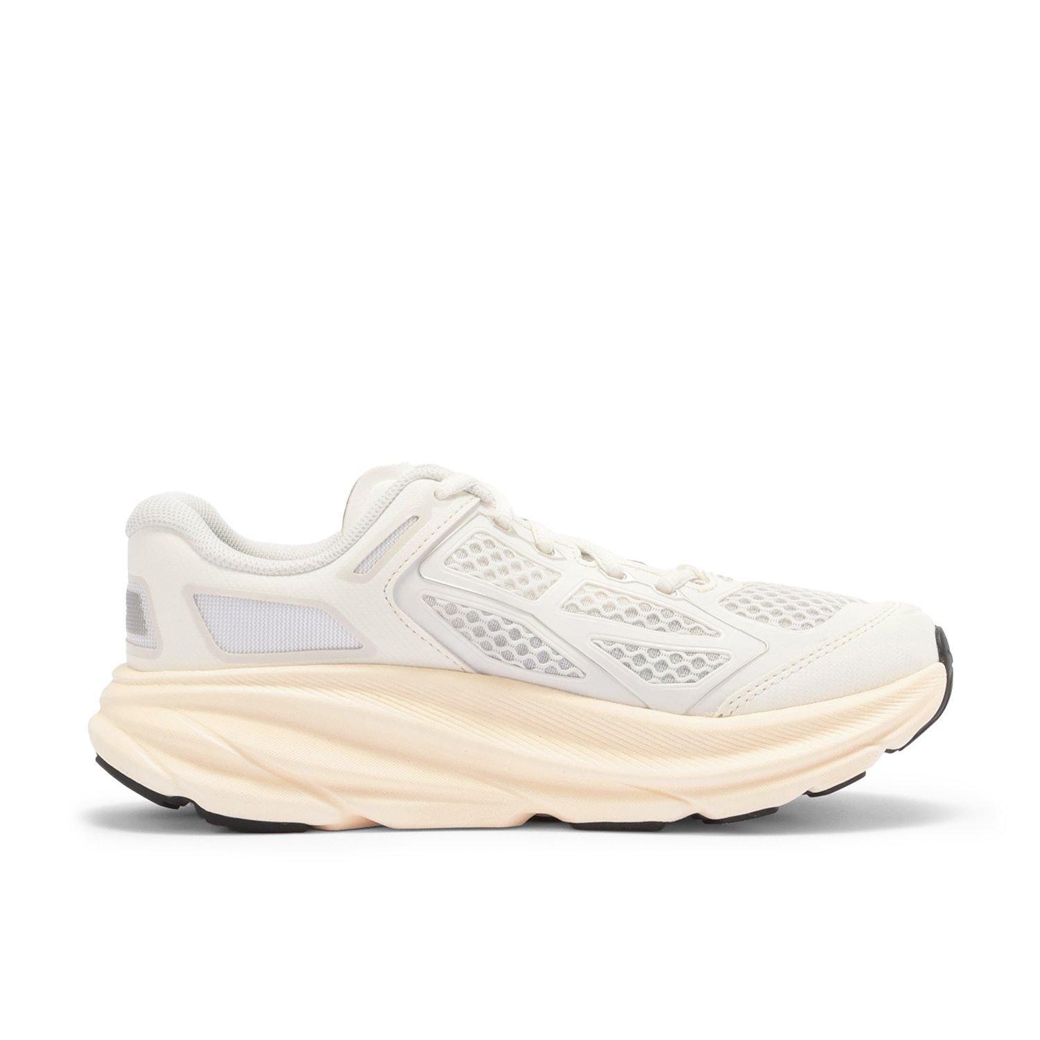 HOKA HOKA Clifton One 9｜OSHMAN'S ONLINE 公式通販