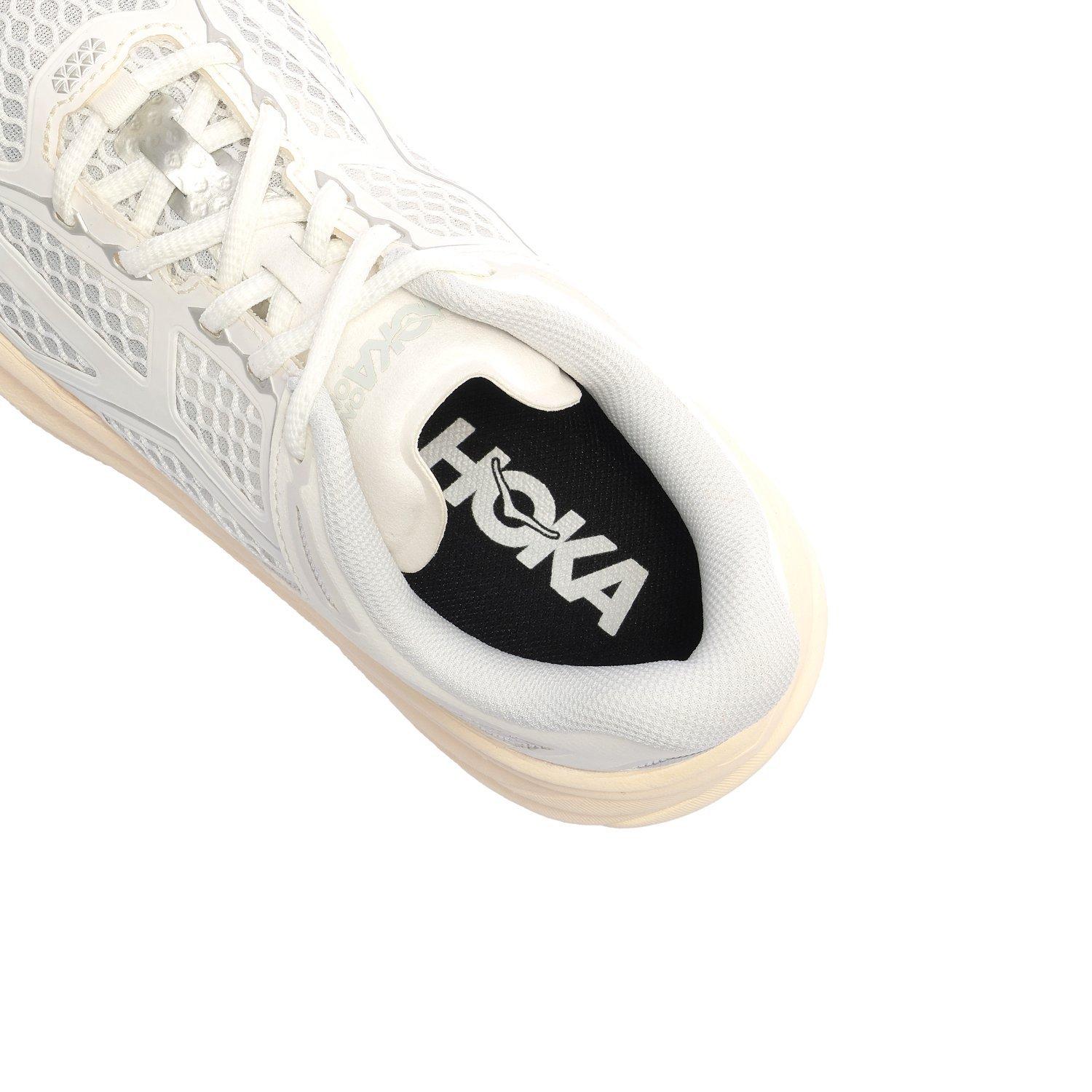 HOKA HOKA Clifton One 9｜OSHMAN'S ONLINE 公式通販