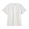  ダナー DANNER Embroidery Logo S/S Pocket Tee OSHMAN'S SMU画像2