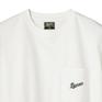  ダナー DANNER Embroidery Logo S/S Pocket Tee OSHMAN'S SMU画像4