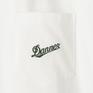  ダナー DANNER Embroidery Logo S/S Pocket Tee OSHMAN'S SMU画像6