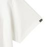  ダナー DANNER Embroidery Logo S/S Pocket Tee OSHMAN'S SMU画像5
