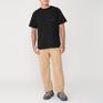  Danner DANNER Embroidery Logo S/S Pocket Tee OSHMAN'S SMU画像2