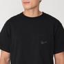  Danner DANNER Embroidery Logo S/S Pocket Tee OSHMAN'S SMU画像4