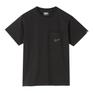  Danner DANNER Embroidery Logo S/S Pocket Tee OSHMAN'S SMU画像6
