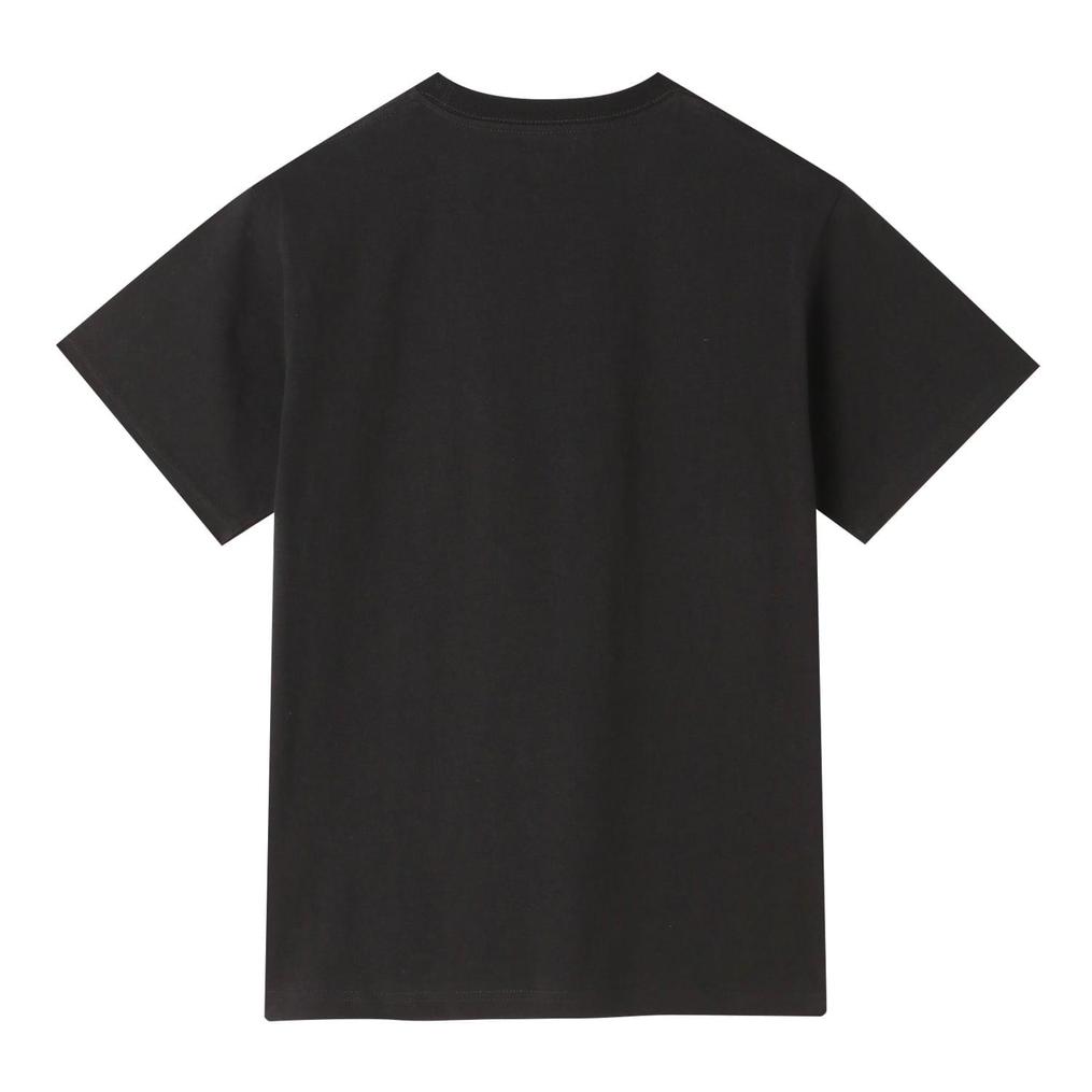  Danner DANNER Embroidery Logo S/S Pocket Tee OSHMAN'S SMU画像5