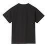  Danner DANNER Embroidery Logo S/S Pocket Tee OSHMAN'S SMU画像5