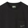  Danner DANNER Embroidery Logo S/S Pocket Tee OSHMAN'S SMU画像7