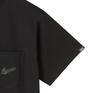  Danner DANNER Embroidery Logo S/S Pocket Tee OSHMAN'S SMU画像8