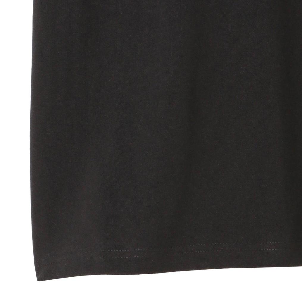  Danner DANNER Embroidery Logo S/S Pocket Tee OSHMAN'S SMU画像9