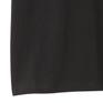  Danner DANNER Embroidery Logo S/S Pocket Tee OSHMAN'S SMU画像9