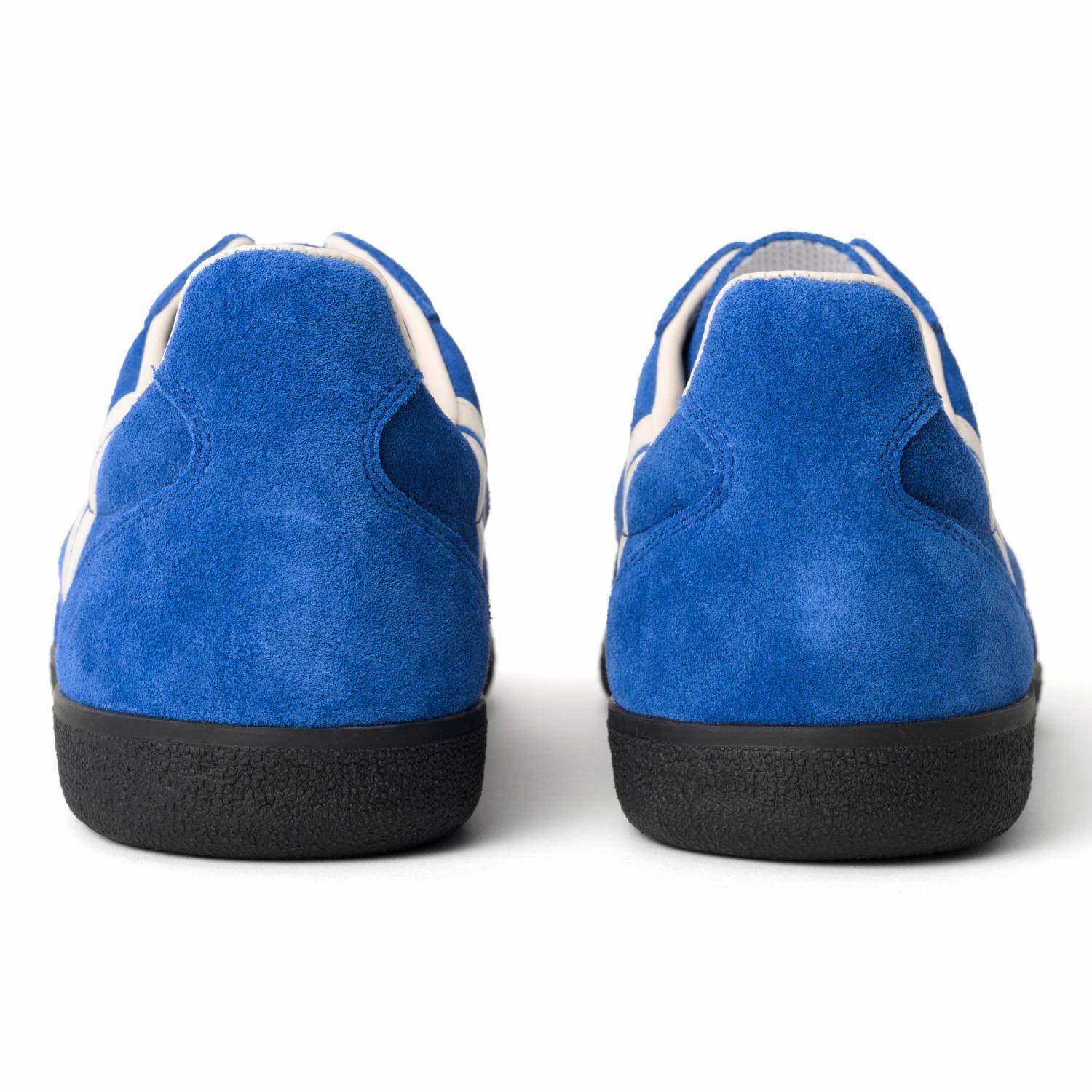 PATRICK】 パトリック MOYAN モーヤン 507022 BLU | ABC-MART