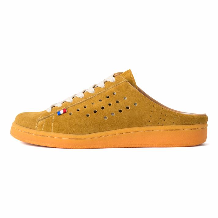 PATRICK �P�x�b�N�E�~���[�� V-CML