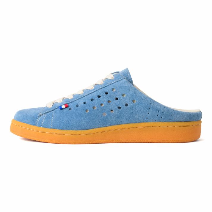 PATRICK �P�x�b�N�E�~���[�� V-SAX