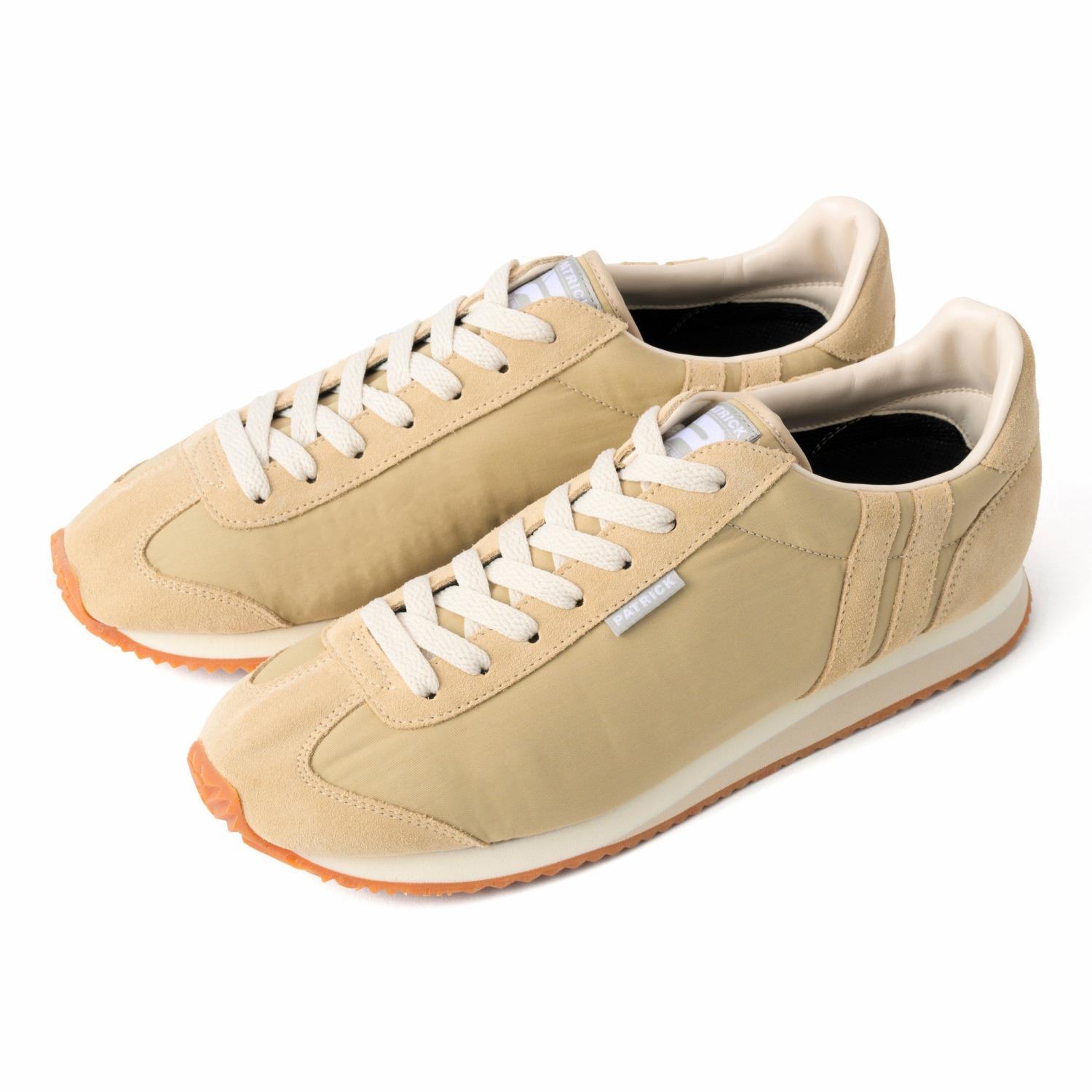 Patrick Taberna パトリック・タベルナ nos vies part Gallery OUT of PLACE │ パトリック・タベルナ │ Patrick TABERNA