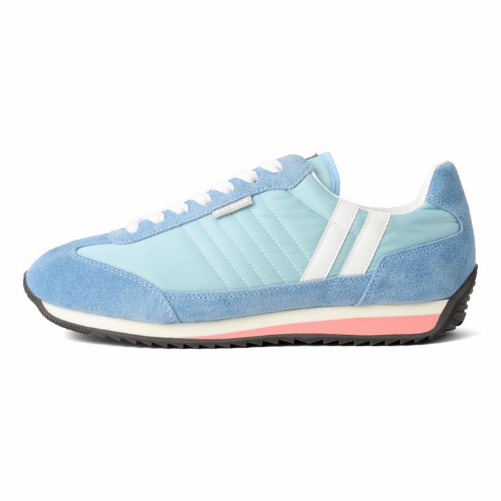 PATRICK �}���\�� BEACHBL