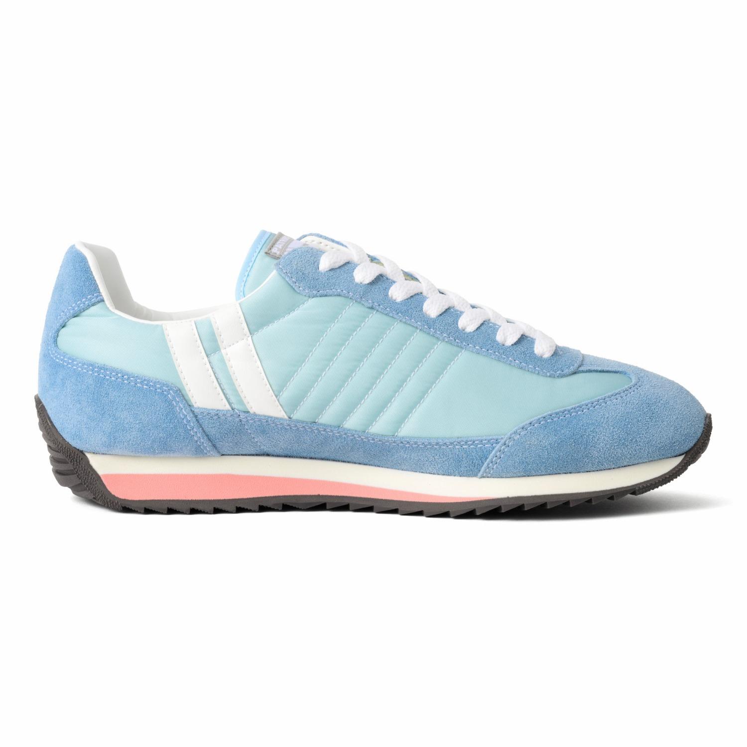 PATRICK】 パトリック MARATHON マラソン 942506 BEACHBL | ABC-MART