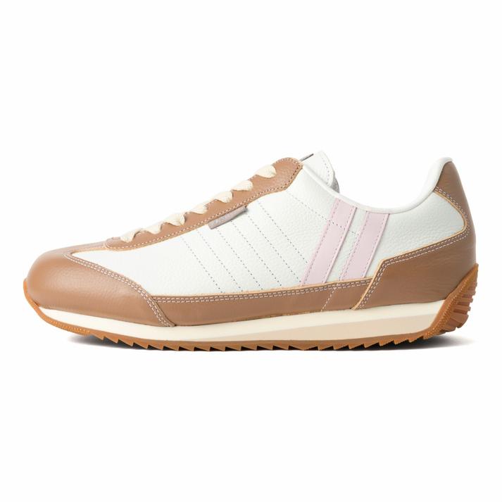 yz yPATRICKz pgbN MARATHON[L }\EU[ 982503 SUGAR 36(23cm)