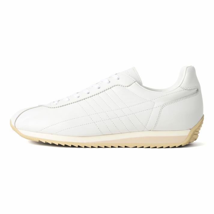 PATRICK �T���K�[�E�S�[�g WHT