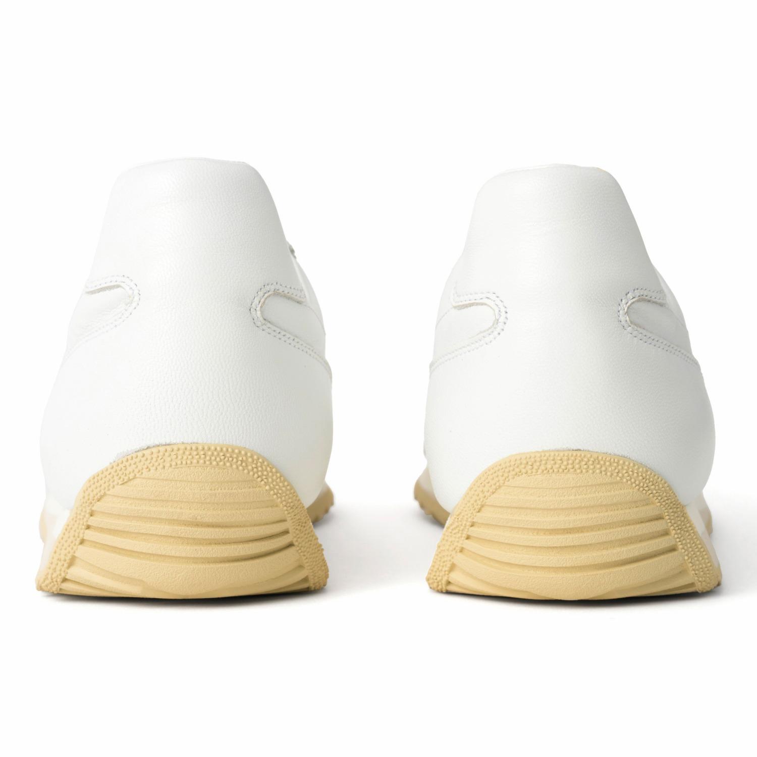 PATRICK】 パトリック SANGER-GT サンガー・ゴート 507090 WHT | ABC