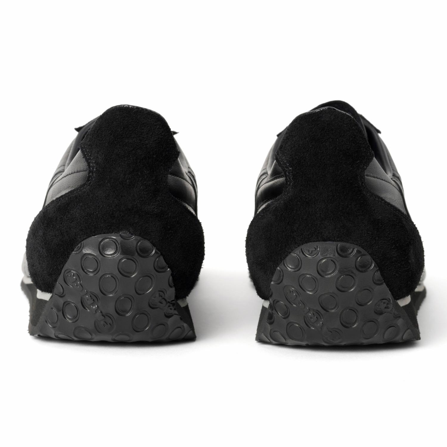 PATRICK】 パトリック IRIS アイリス 232511 H-BLK | ABC-MART