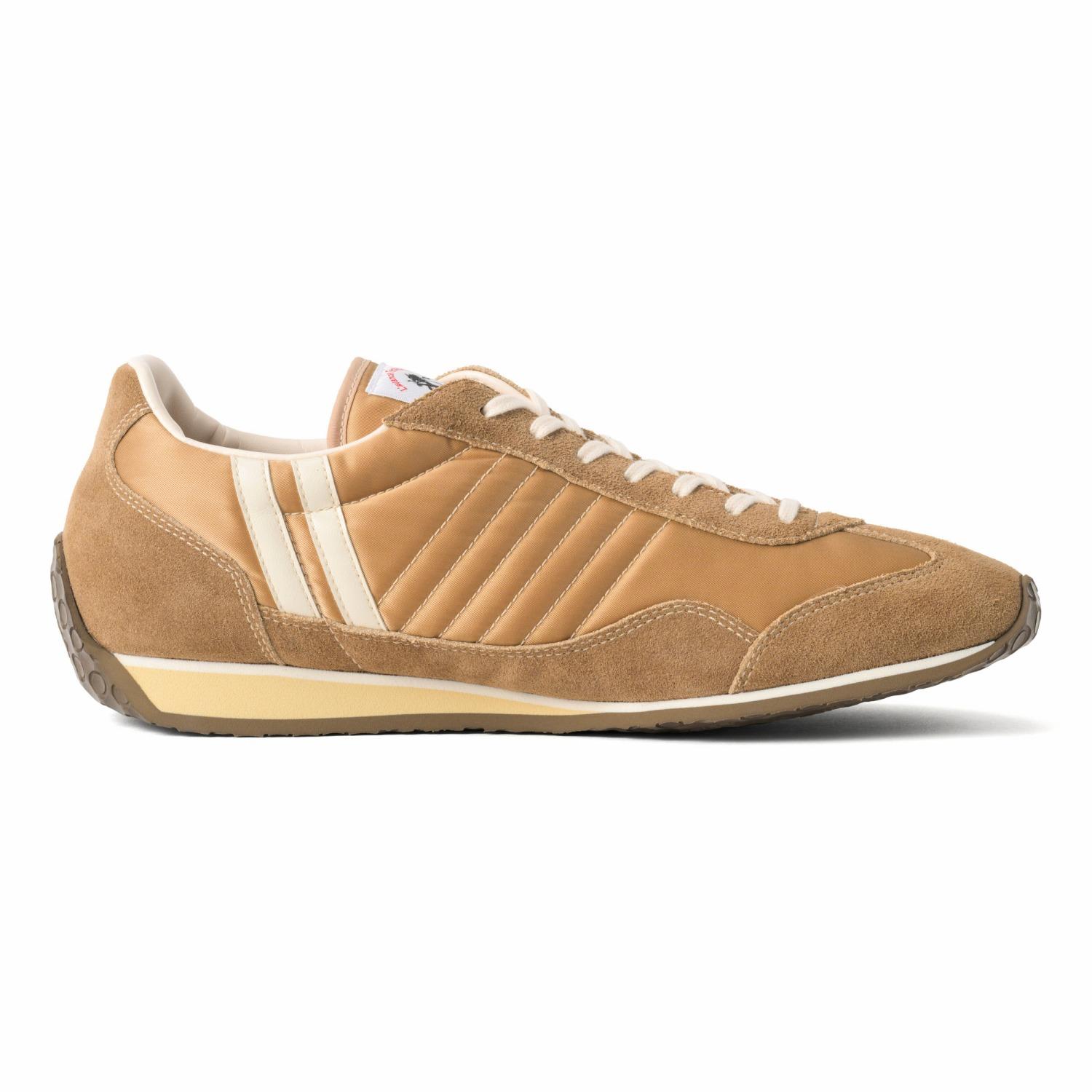 「パトリック」STADIUM スタジアム｜STADIUM（BLK） – PATRICK｜パトリック公式