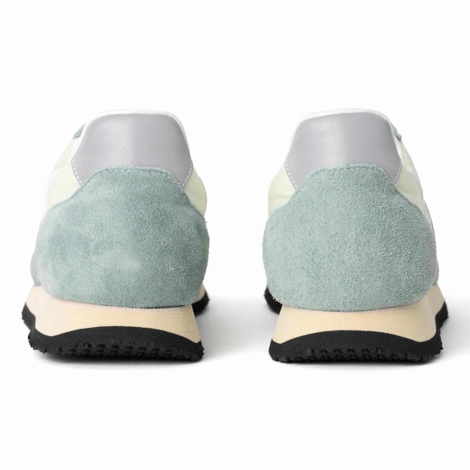 国内配送 PATRICK CALIFORNIE MINT PATRICK】 パトリック CALIFORNIE カリフォルニー 522508 MINT