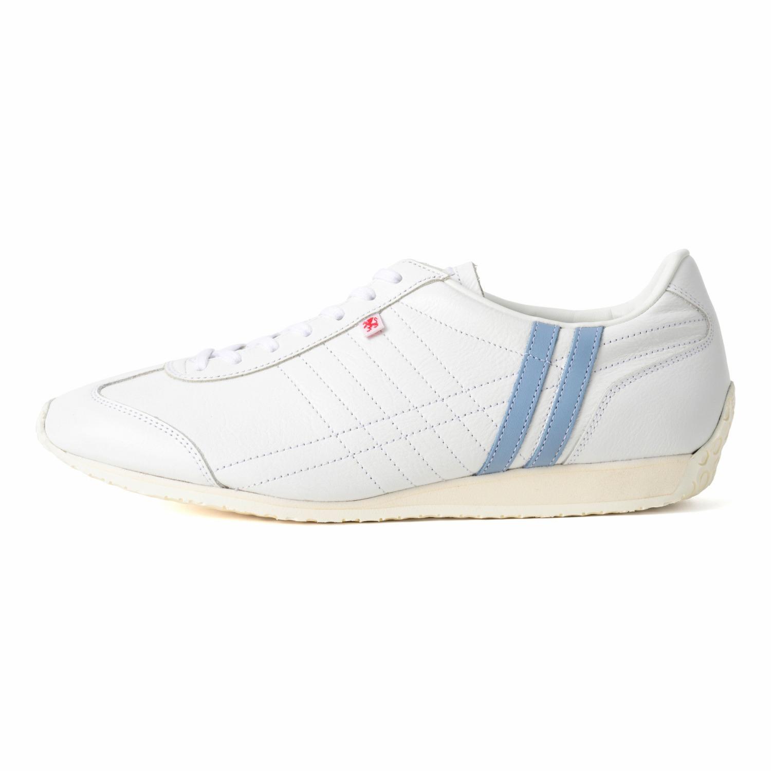 PATRICK】 パトリック PAMIR パミール 272510 POWDER | ABC-MART