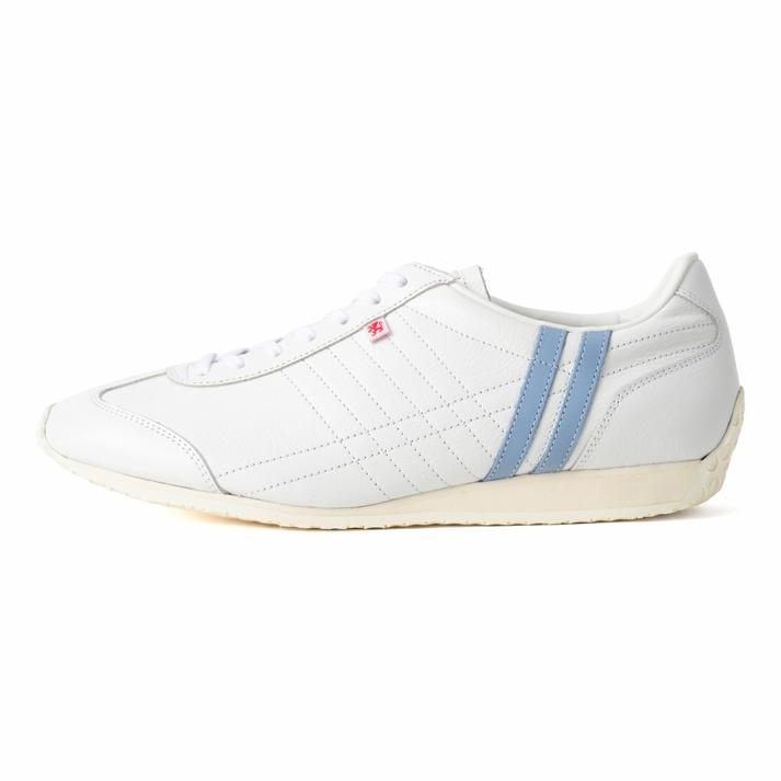 PATRICK �p�~�[�� POWDER