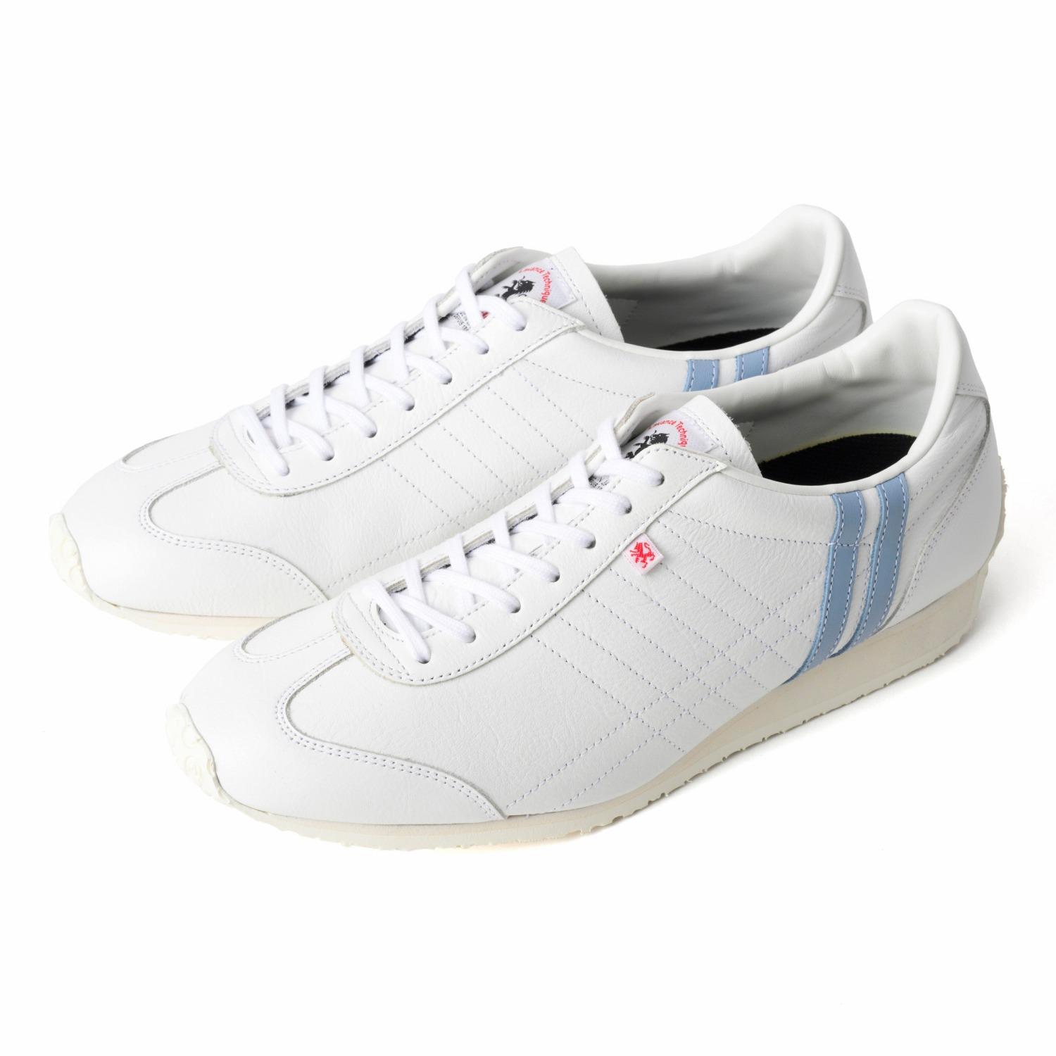H06592 未使用品 PATRICK PAMIR 23cm MADE IN JAPAN】【パミール】PATRICK 23FW パトリック パミール