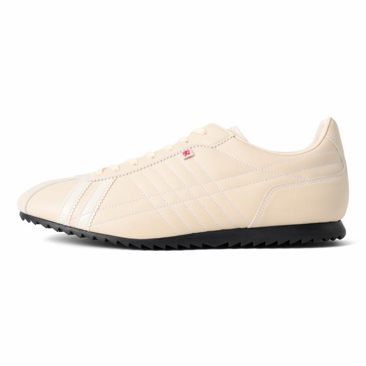 yz yPATRICKz pgbN SULLY V[ 262503 OYSTER 36(23cm)