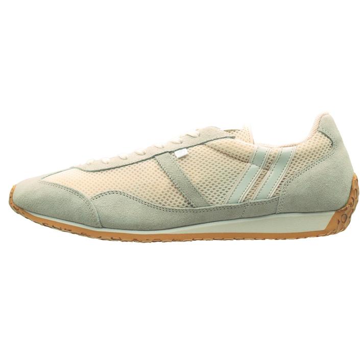 yz yPATRICKz pgbN PSS C-STADIUM s[GXGX N[EX^WA PSS007 BGE 42(26.5cm)
