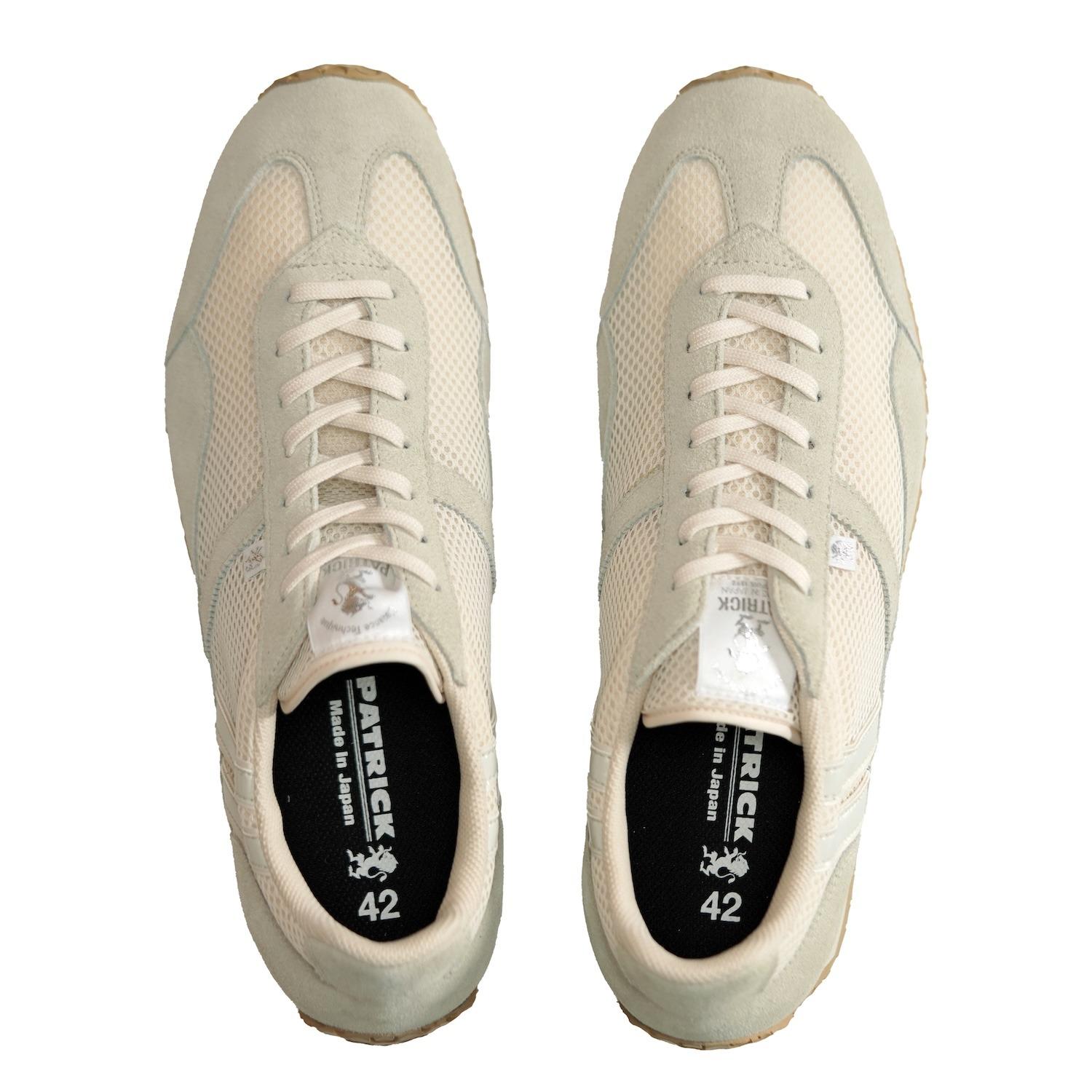 国内配送 PATRICK PSS C-STADIUM BGE PATRICK】 パトリック PSS C-STADIUM ピーエスエス クール
