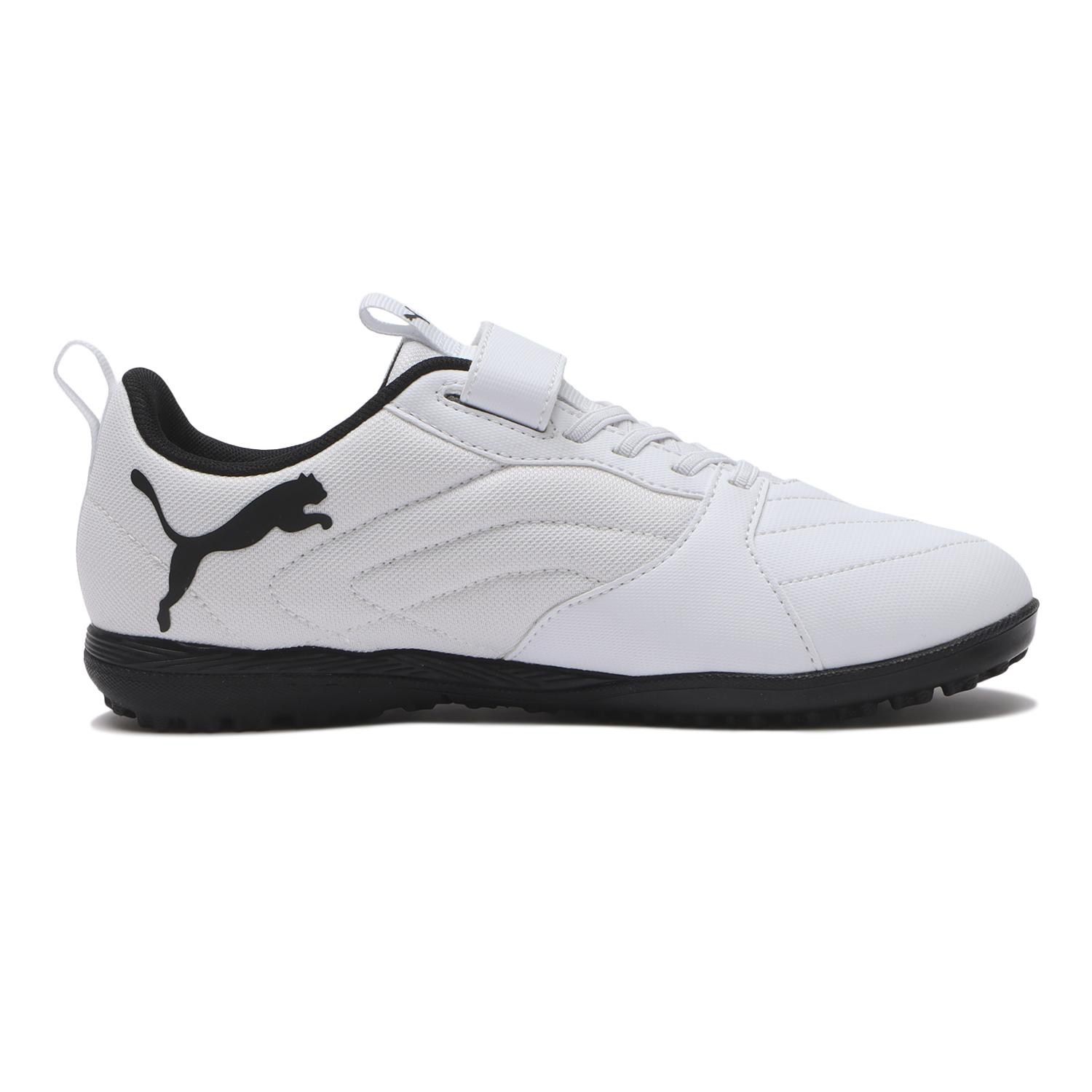 PUMAページ リクエスト6点 evoSPEED BRUSH 6 Track & Field Sprinting Spikes | PUMA