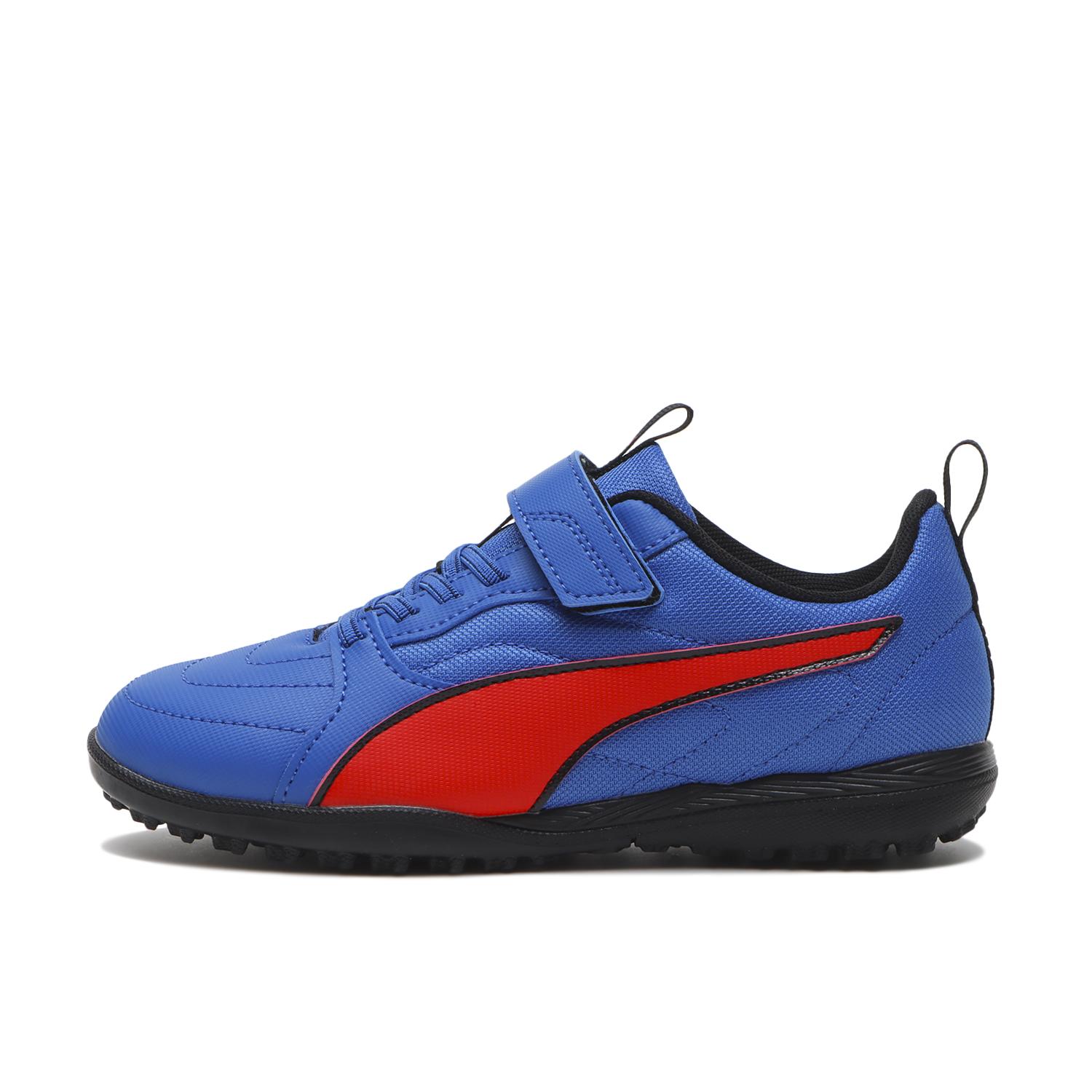 PUMA メンズスニーカー アジュールブルー プーマ PUMA メンズ スニーカー PUMA CLUB 2 ERA イヤー オブ