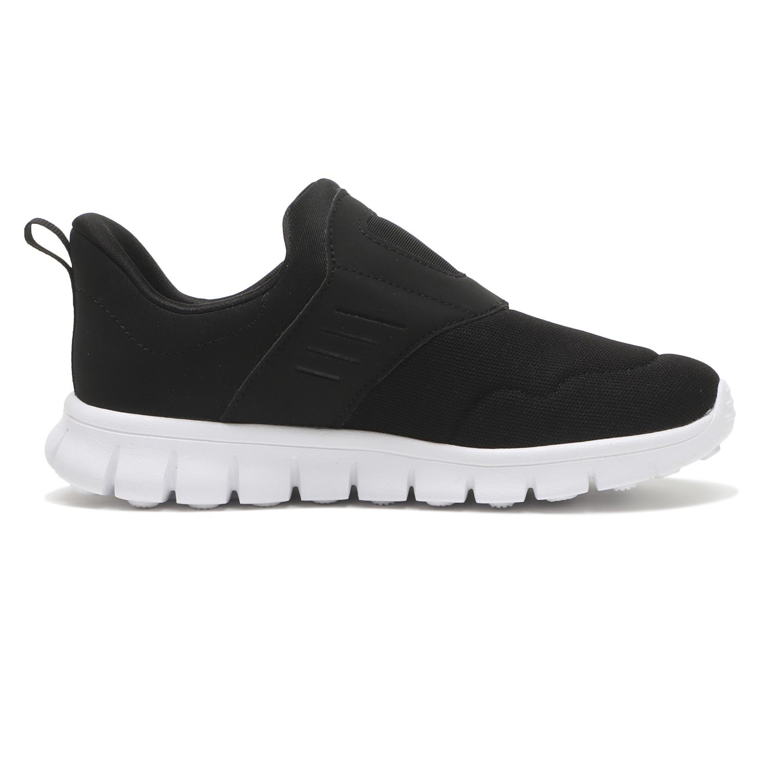 キッズ 【PUMA】 プーマ 17-21 BAO BURRITO V PS バオ ブリトー