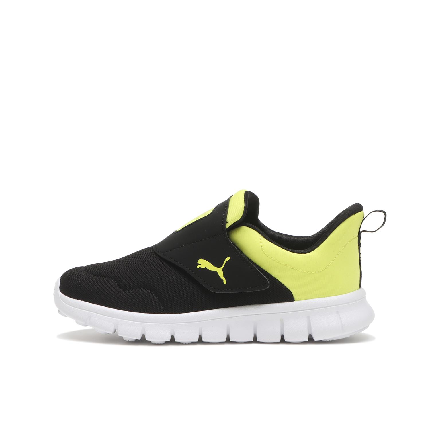 キッズ 【PUMA】 プーマ 17-21 BAO BURRITO V PS バオ ブリトー V PS キッズ 【PUMA】 プーマ 17-21 BAO BURRITO V PS バオ ブリトー V PS