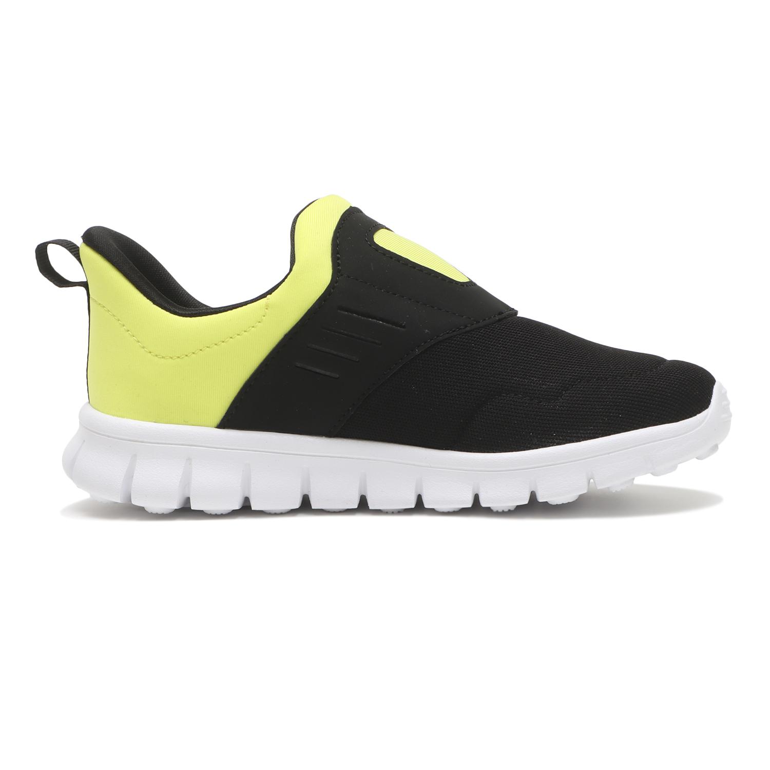 キッズ 【PUMA】 プーマ 17-21 BAO BURRITO V PS バオ ブリトー V PS