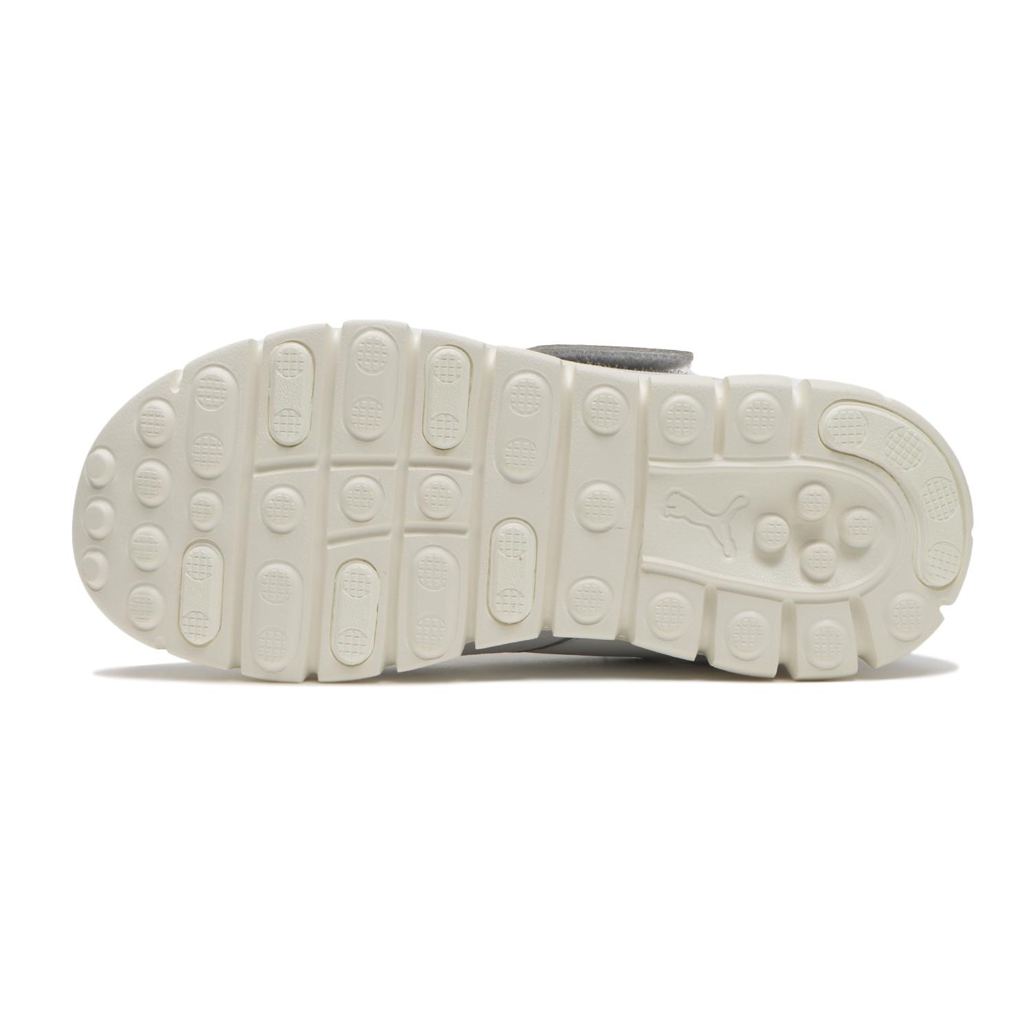 キッズ 【PUMA】 プーマ 17-21 BAO BURRITO V PS バオ ブリトー V PS