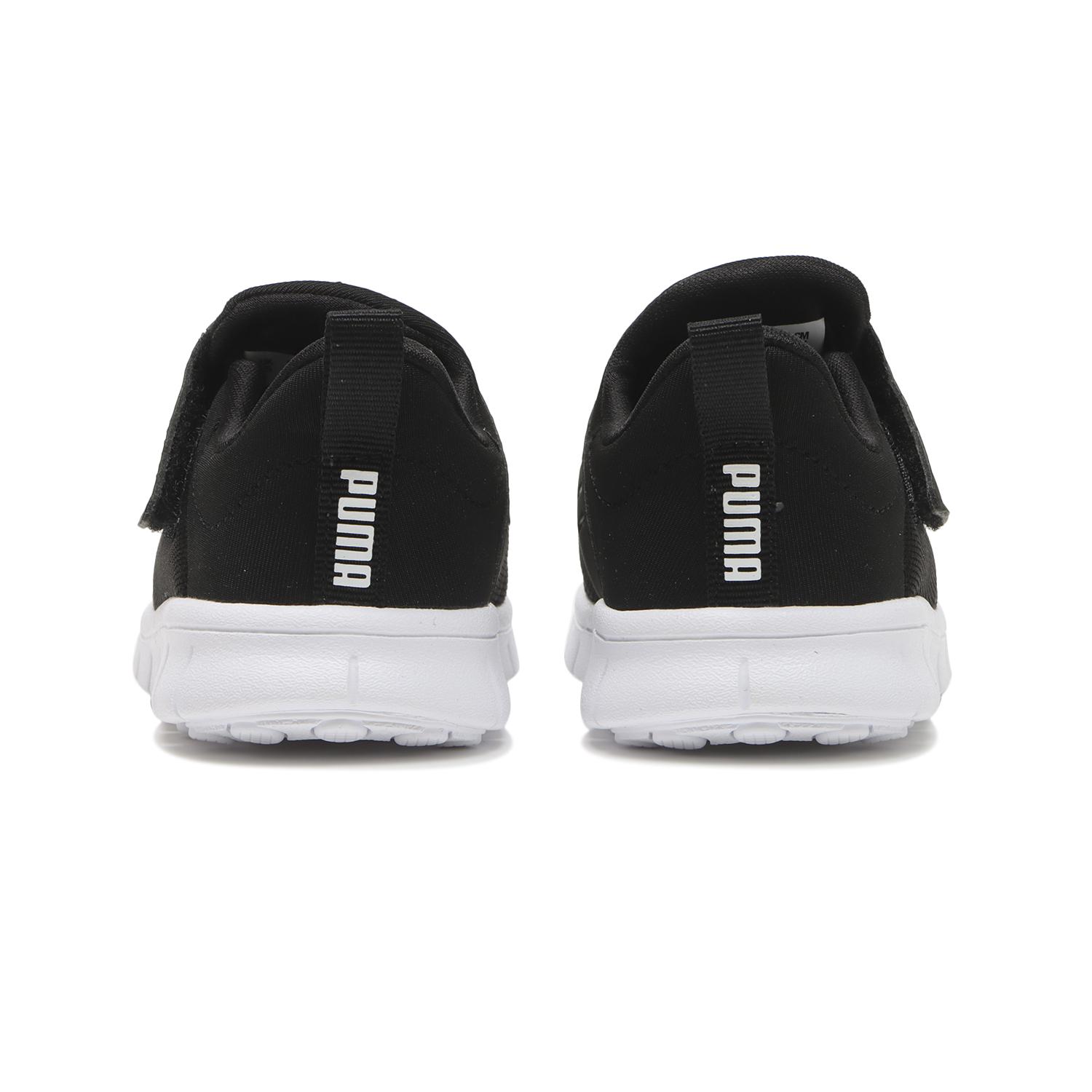 はひふへほ プーマ PUMA レディース スニーカー V コート バルク スニーカー