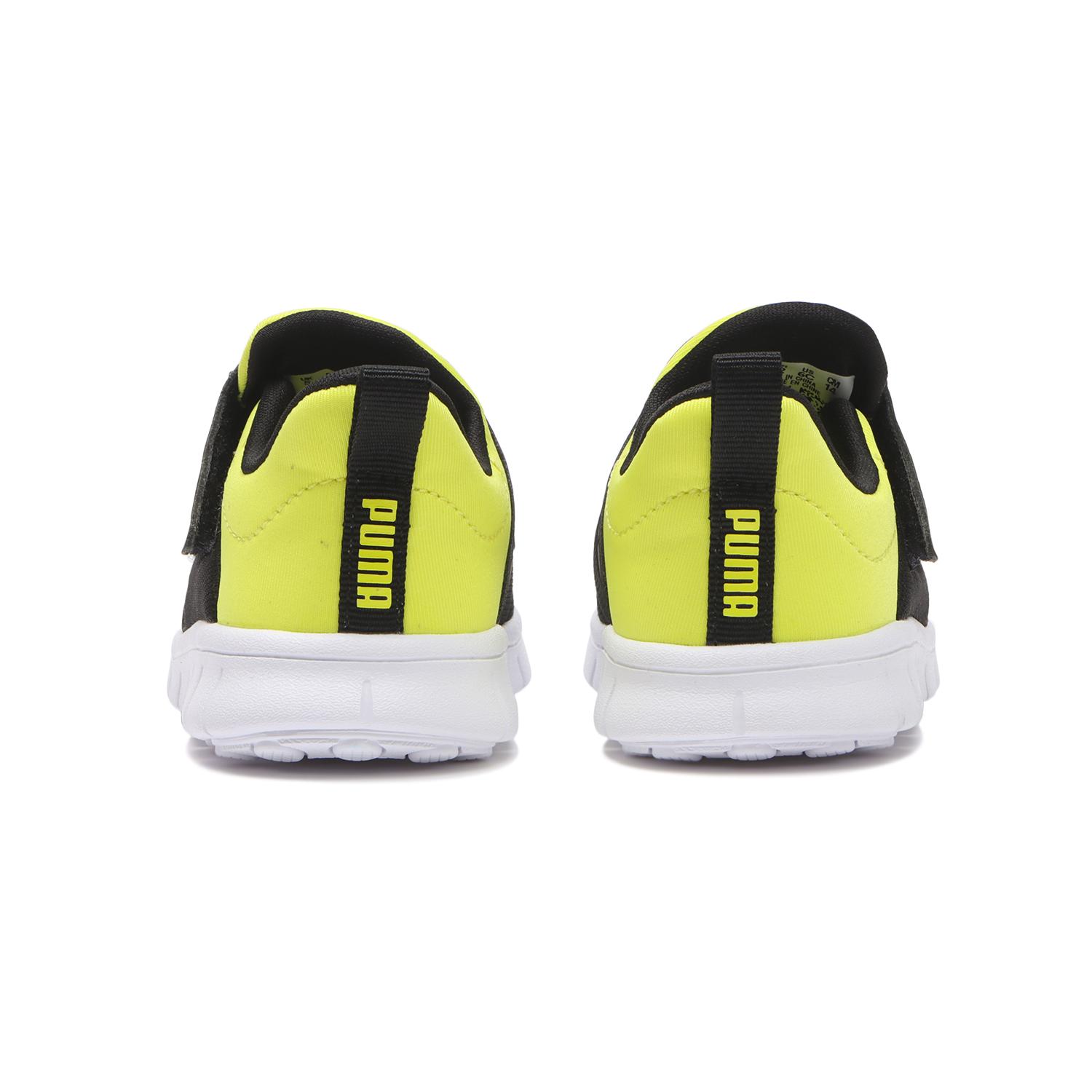 ベビー 【PUMA】 プーマ 12-16 BAO BURRITO V INF バオ ブリトー V