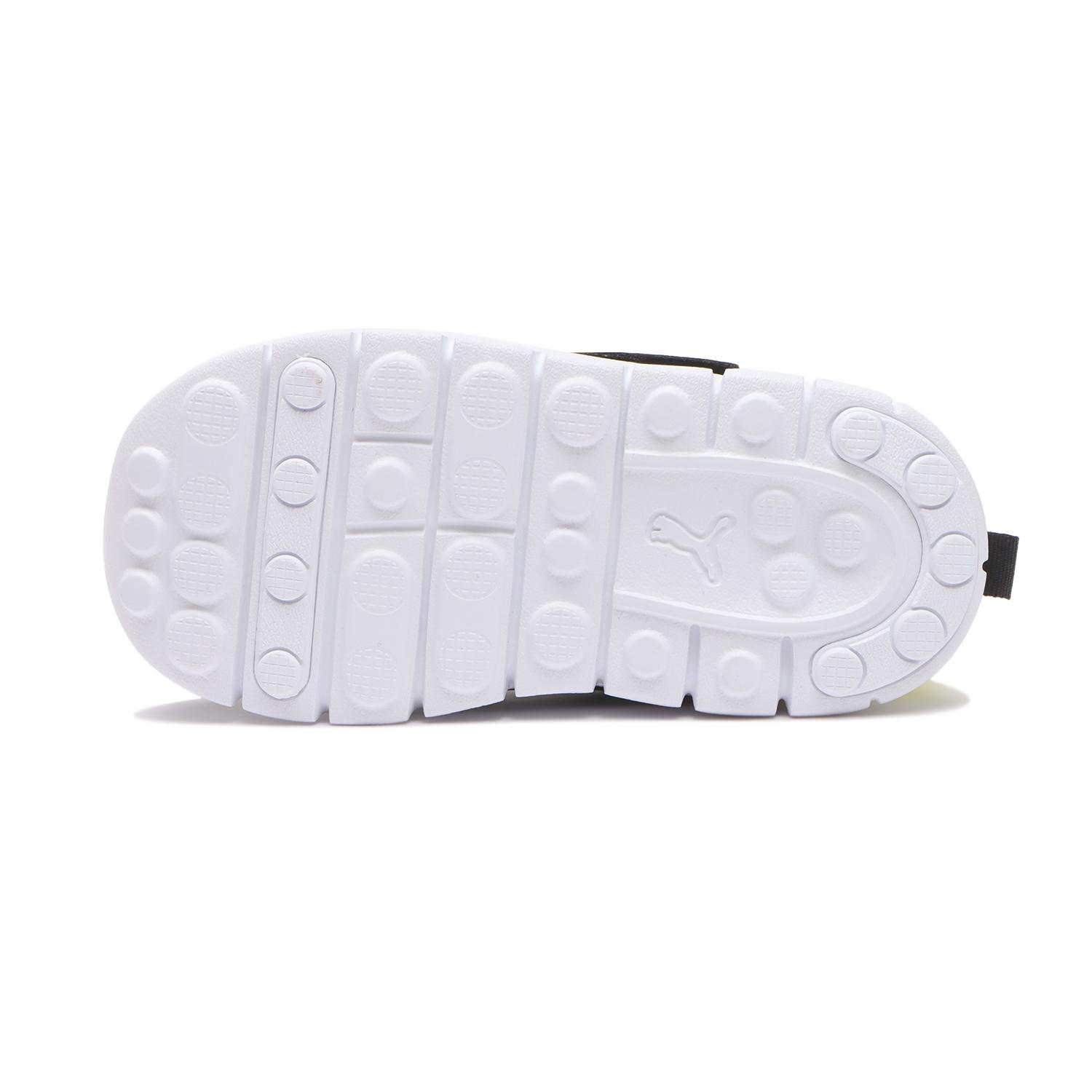 ベビー 【PUMA】 プーマ 12-16 BAO BURRITO V INF バオ ブリトー V