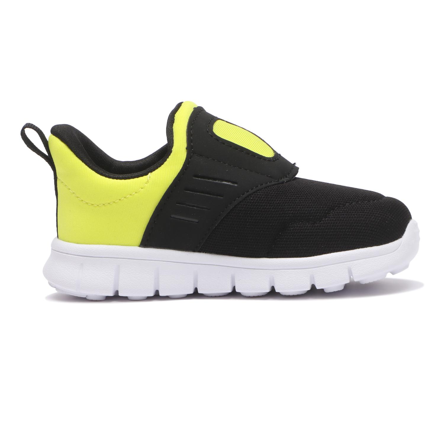 ベビー 【PUMA】 プーマ 12-16 BAO BURRITO V INF バオ ブリトー V